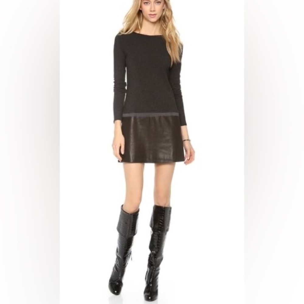 Theory | sz S Keiran Classical Dress